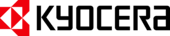 Kyocera